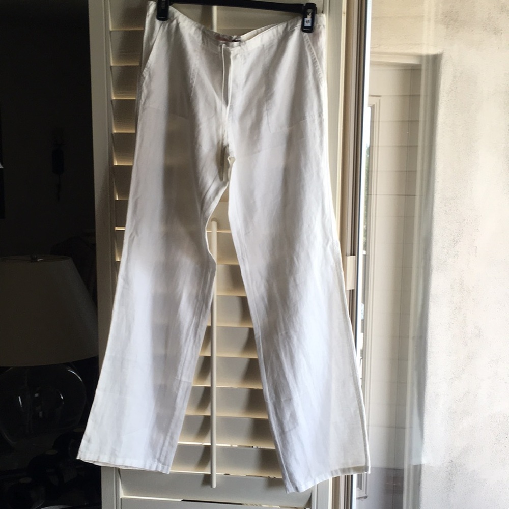 NWT pants